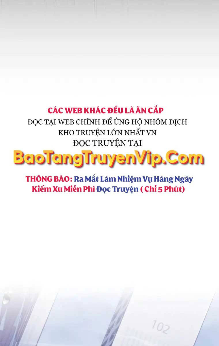 Ác Quỷ Trở Lại Học Đường Chapter 23 - 64
