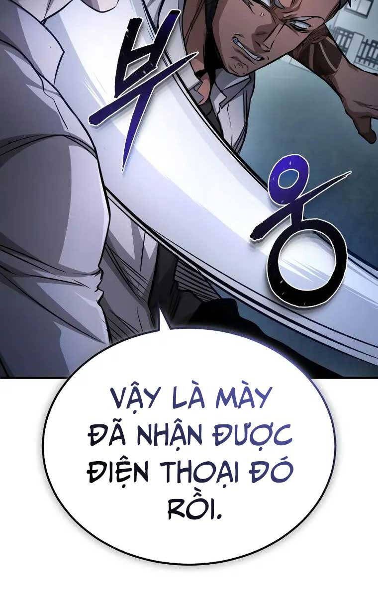 Ác Quỷ Trở Lại Học Đường Chapter 23 - 83