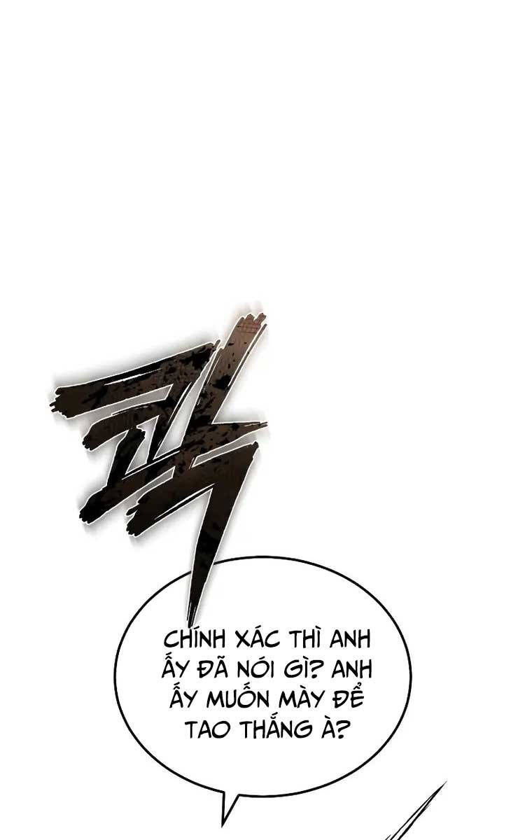 Ác Quỷ Trở Lại Học Đường Chapter 23 - 86