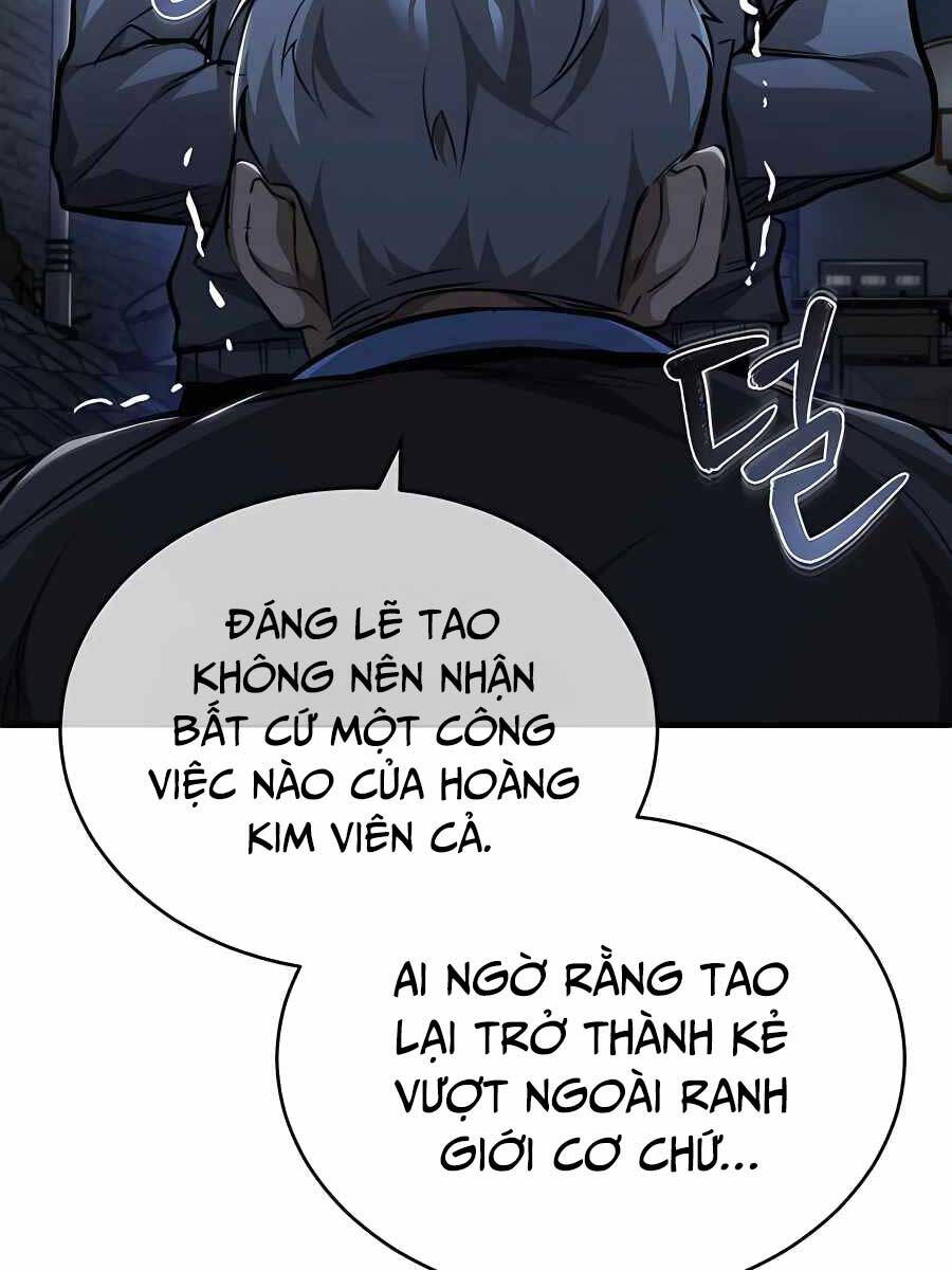 Ác Quỷ Trở Lại Học Đường Chapter 24 - 114