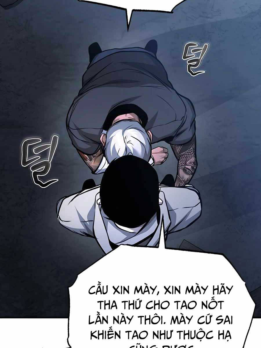 Ác Quỷ Trở Lại Học Đường Chapter 24 - 118