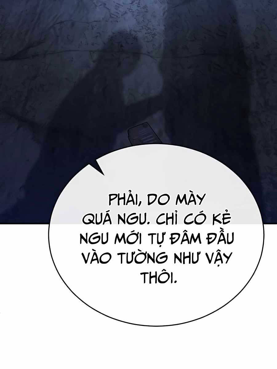 Ác Quỷ Trở Lại Học Đường Chapter 24 - 128