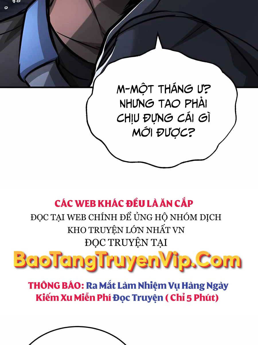 Ác Quỷ Trở Lại Học Đường Chapter 24 - 136