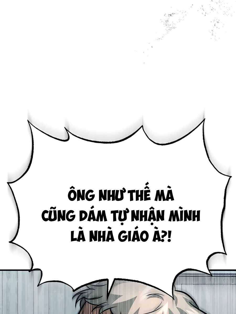 Ác Quỷ Trở Lại Học Đường Chapter 24 - 30