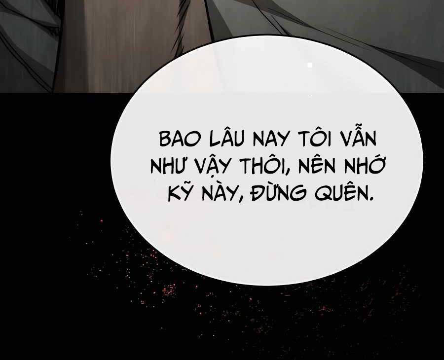 Ác Quỷ Trở Lại Học Đường Chapter 24 - 37