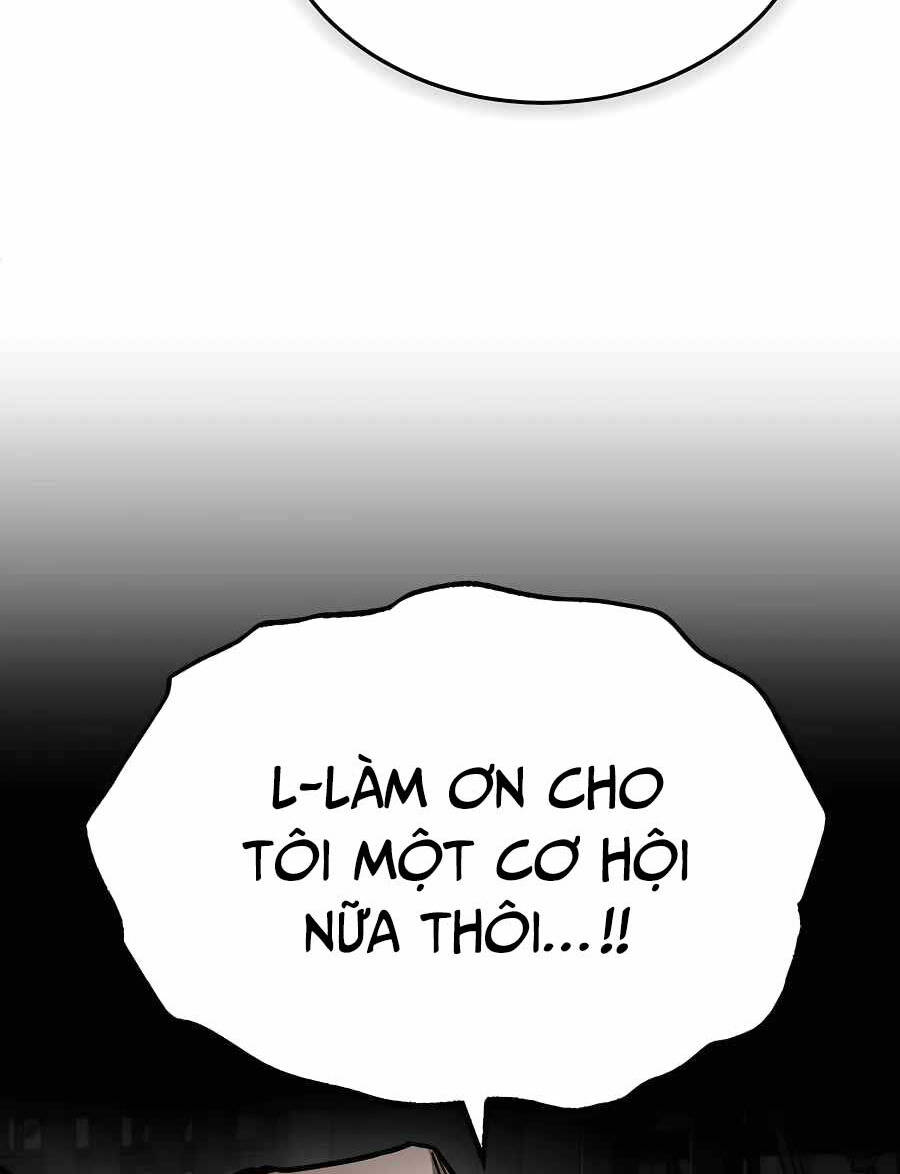 Ác Quỷ Trở Lại Học Đường Chapter 24 - 47