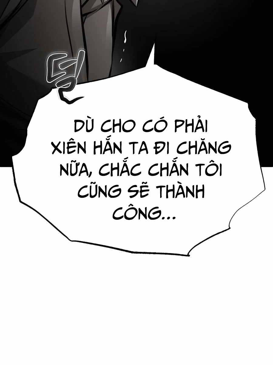 Ác Quỷ Trở Lại Học Đường Chapter 24 - 49