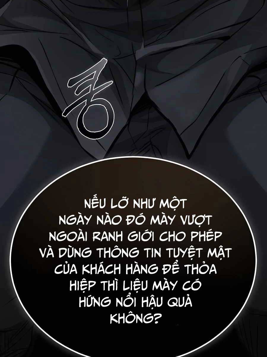 Ác Quỷ Trở Lại Học Đường Chapter 24 - 54