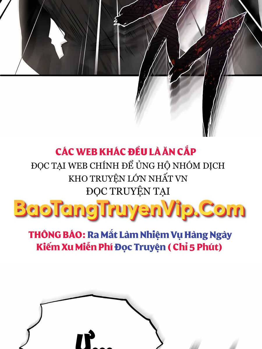 Ác Quỷ Trở Lại Học Đường Chapter 24 - 60