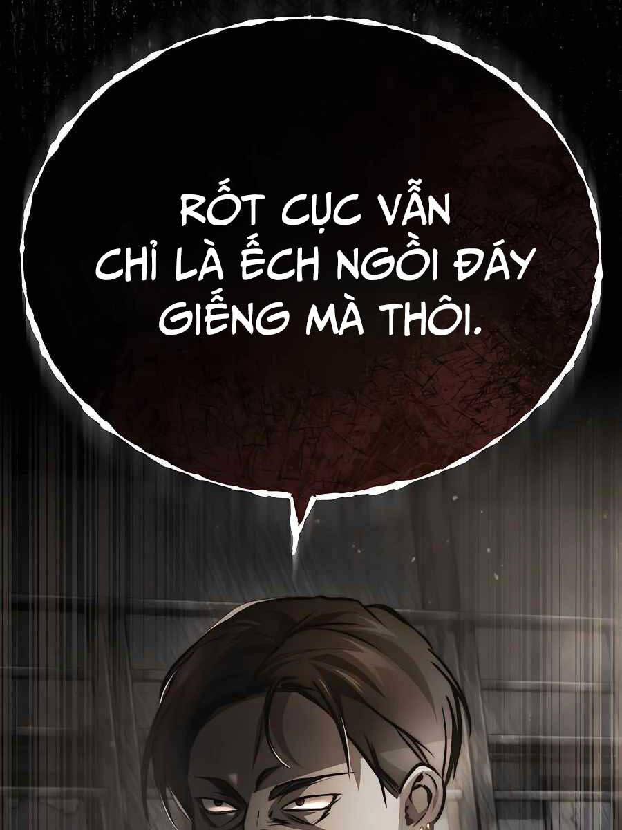 Ác Quỷ Trở Lại Học Đường Chapter 24 - 66