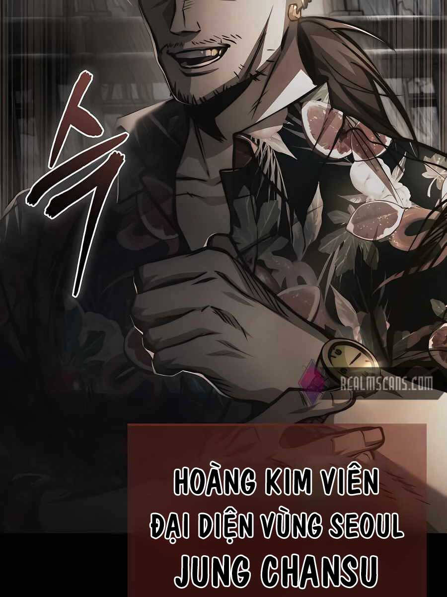 Ác Quỷ Trở Lại Học Đường Chapter 24 - 67