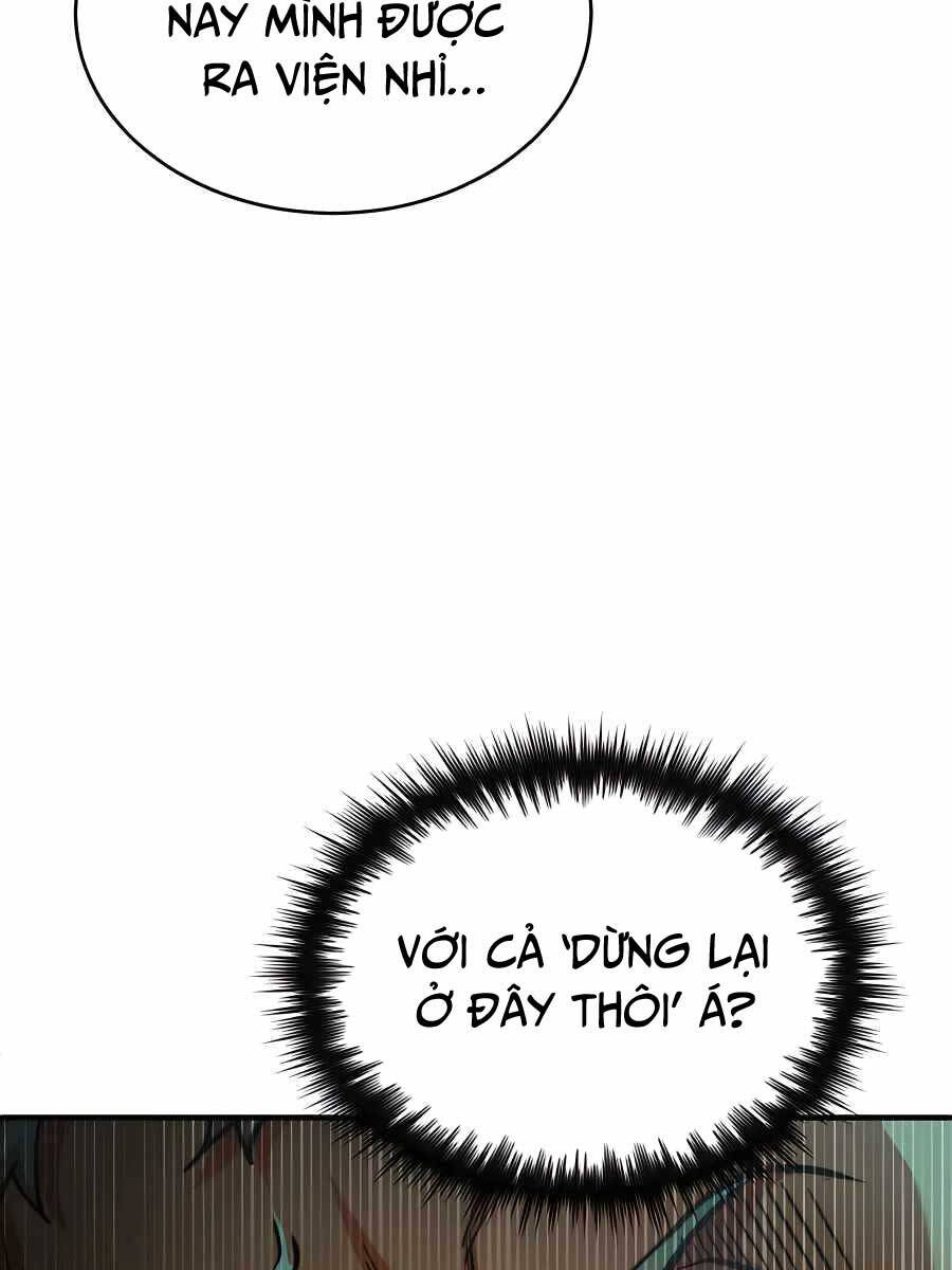 Ác Quỷ Trở Lại Học Đường Chapter 24 - 73