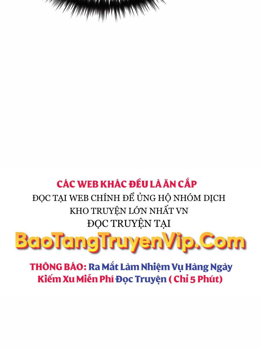 Ác Quỷ Trở Lại Học Đường Chapter 24 - 81