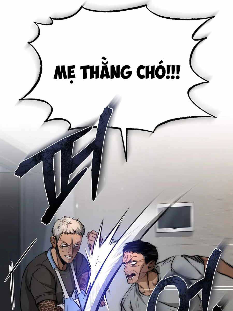 Ác Quỷ Trở Lại Học Đường Chapter 24 - 89