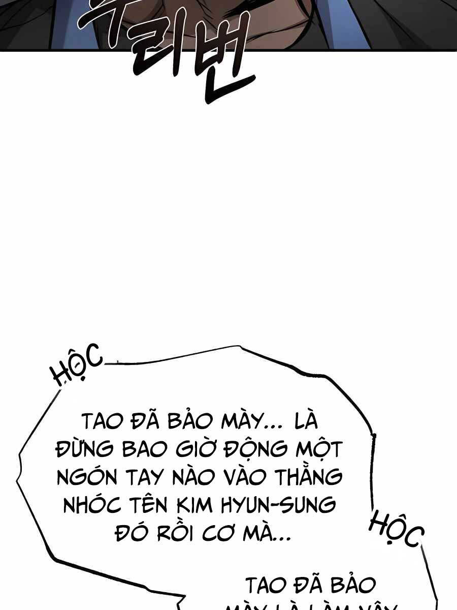 Ác Quỷ Trở Lại Học Đường Chapter 24 - 92
