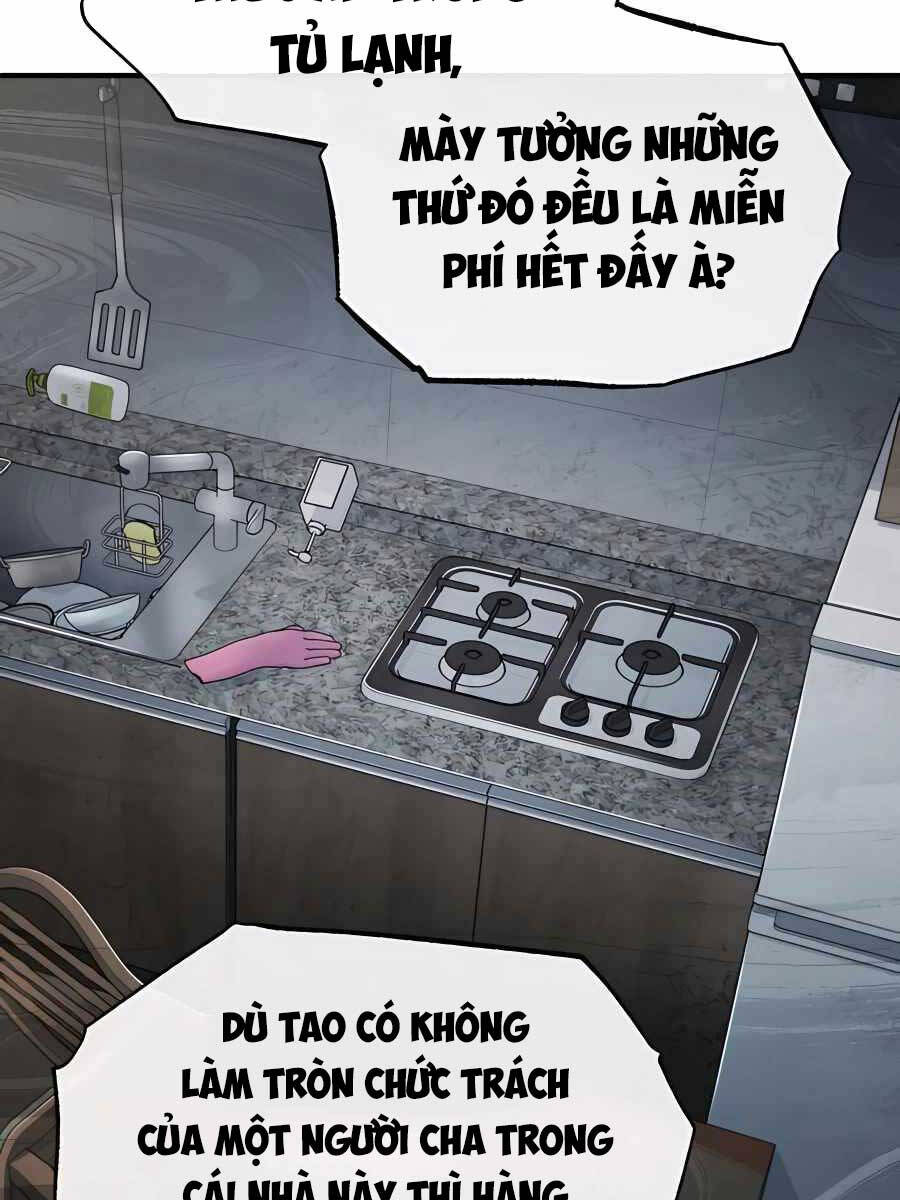 Ác Quỷ Trở Lại Học Đường Chapter 24 - 97