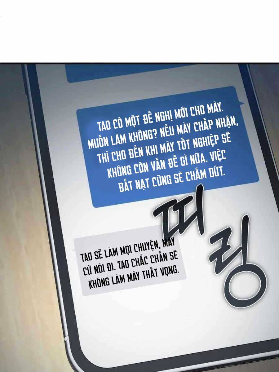 Ác Quỷ Trở Lại Học Đường Chapter 25 - 104