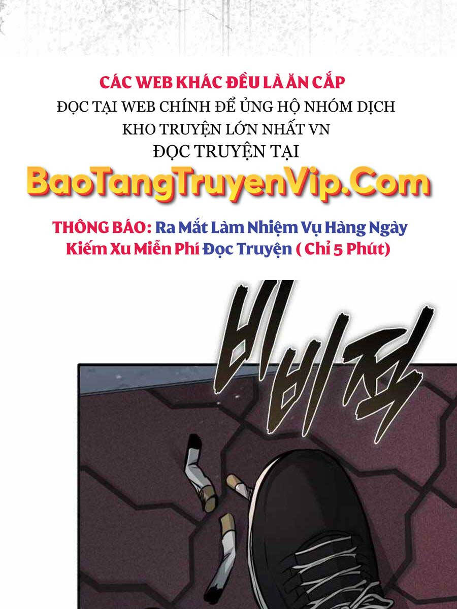 Ác Quỷ Trở Lại Học Đường Chapter 25 - 108