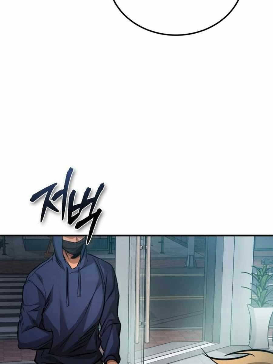 Ác Quỷ Trở Lại Học Đường Chapter 25 - 118