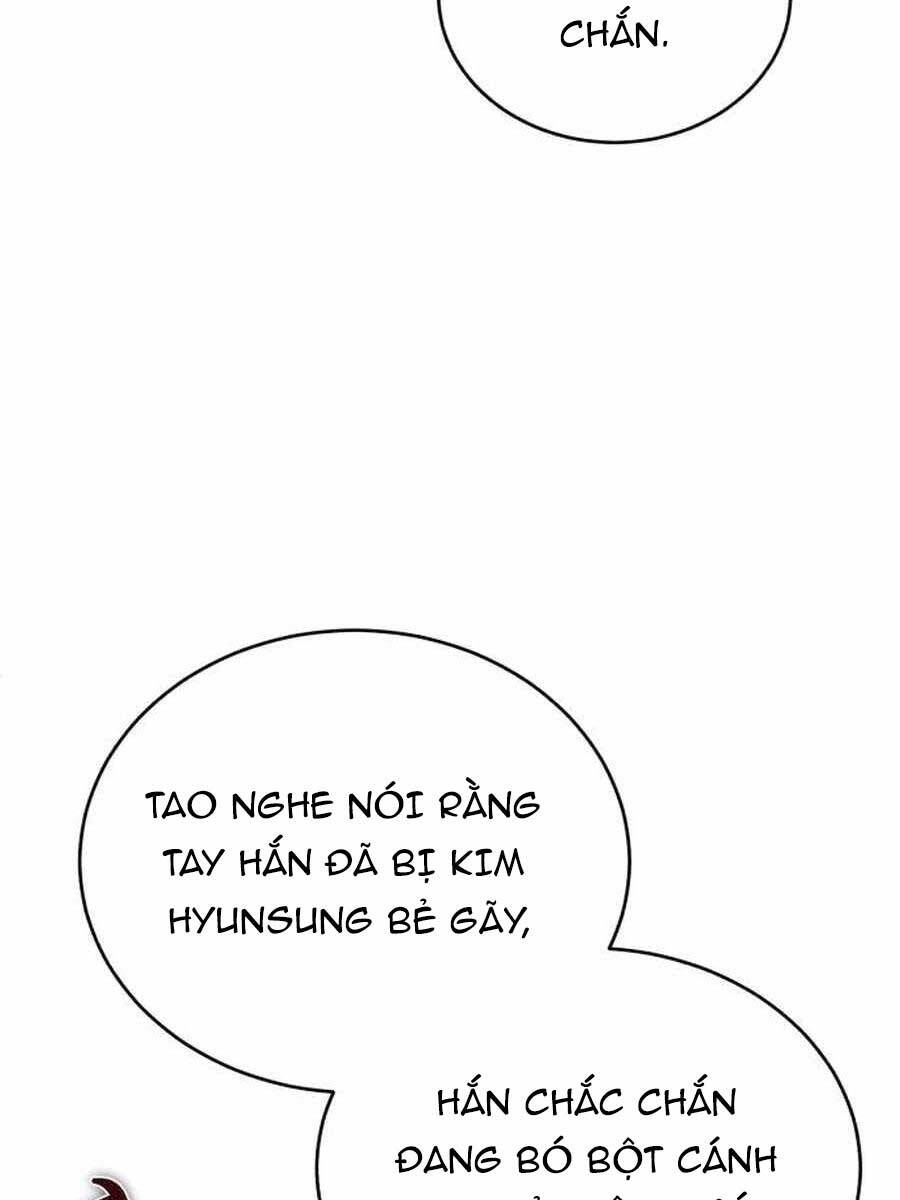 Ác Quỷ Trở Lại Học Đường Chapter 25 - 135