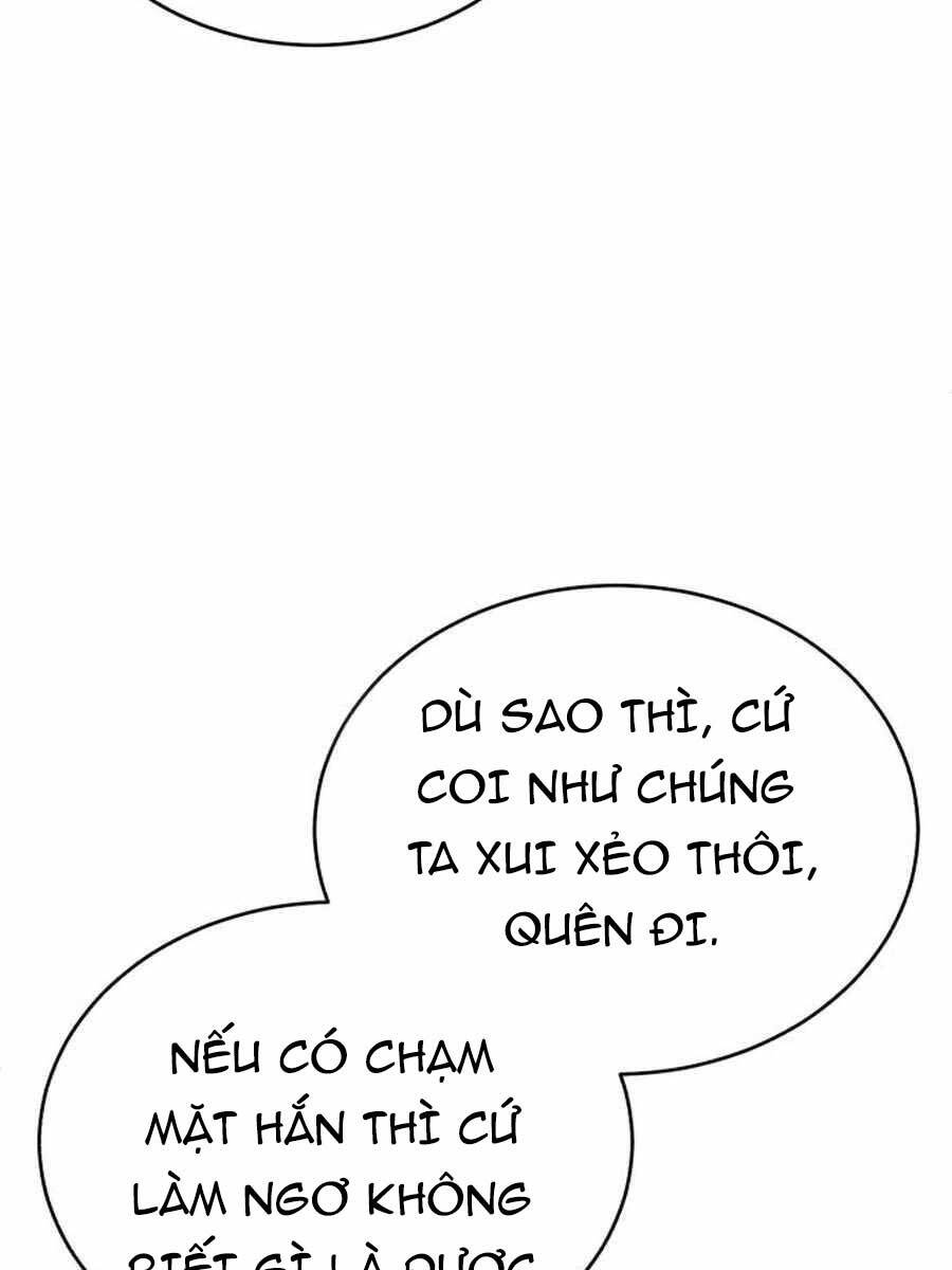 Ác Quỷ Trở Lại Học Đường Chapter 25 - 140