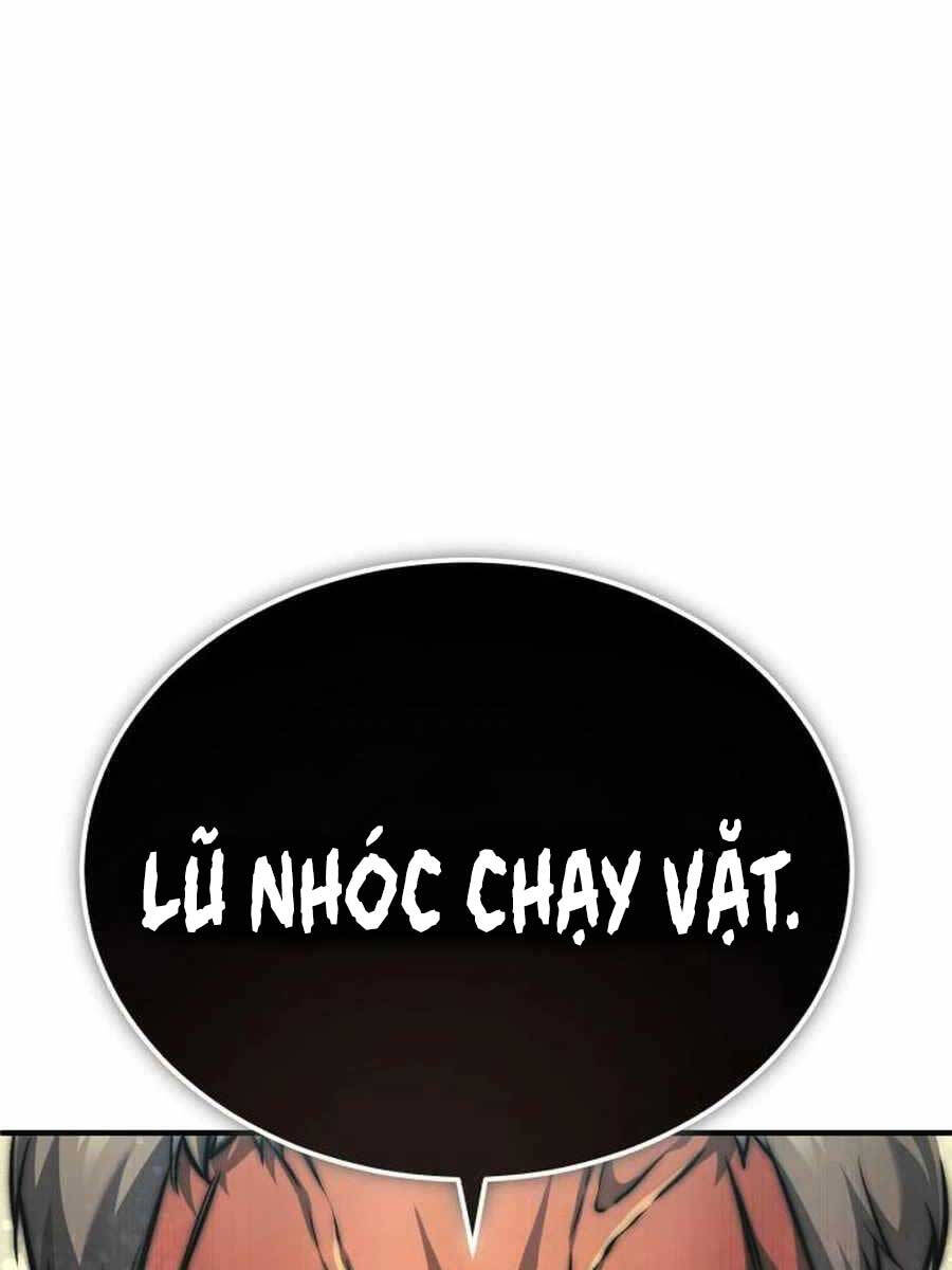 Ác Quỷ Trở Lại Học Đường Chapter 25 - 144