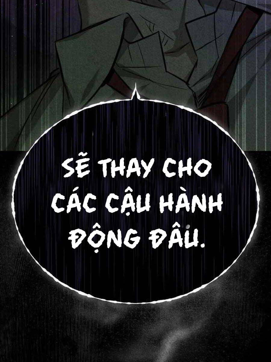 Ác Quỷ Trở Lại Học Đường Chapter 25 - 18