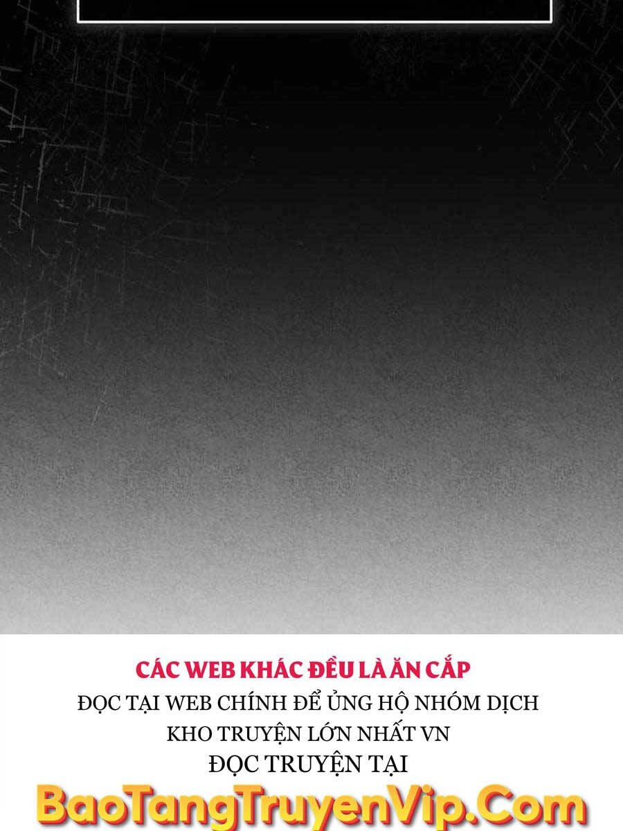 Ác Quỷ Trở Lại Học Đường Chapter 25 - 33
