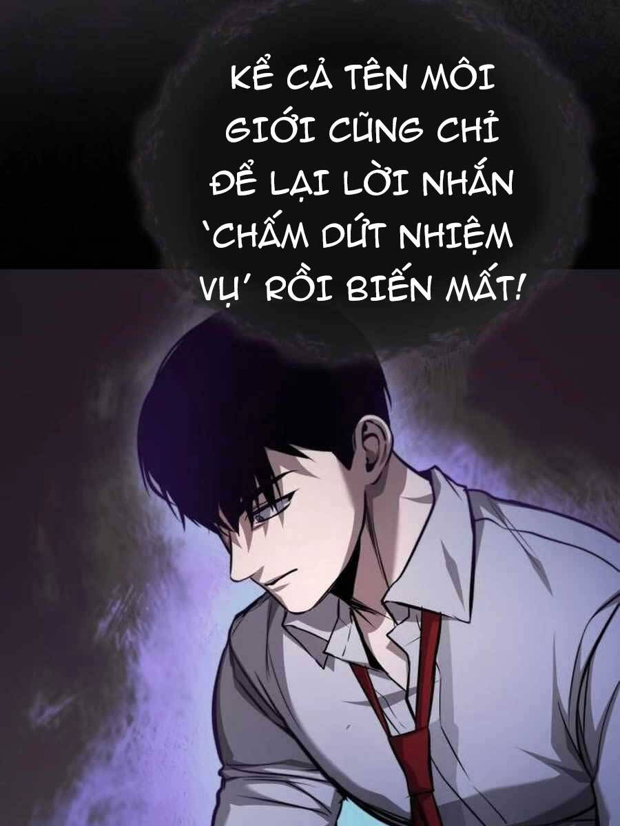 Ác Quỷ Trở Lại Học Đường Chapter 25 - 83