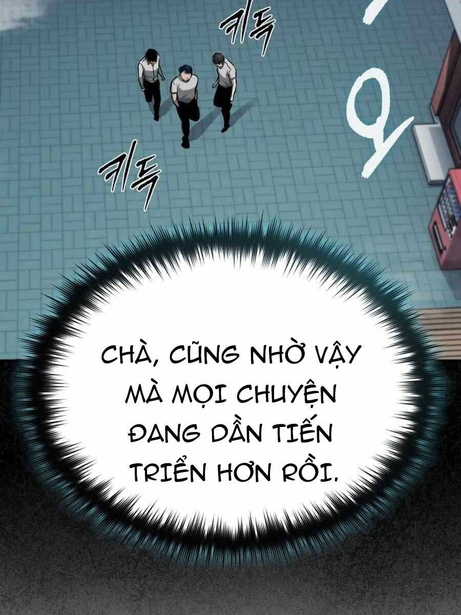 Ác Quỷ Trở Lại Học Đường Chapter 25 - 97