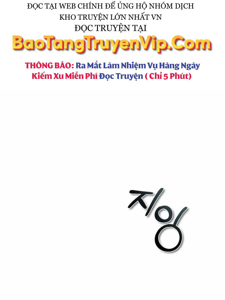 Ác Quỷ Trở Lại Học Đường Chapter 25 - 100