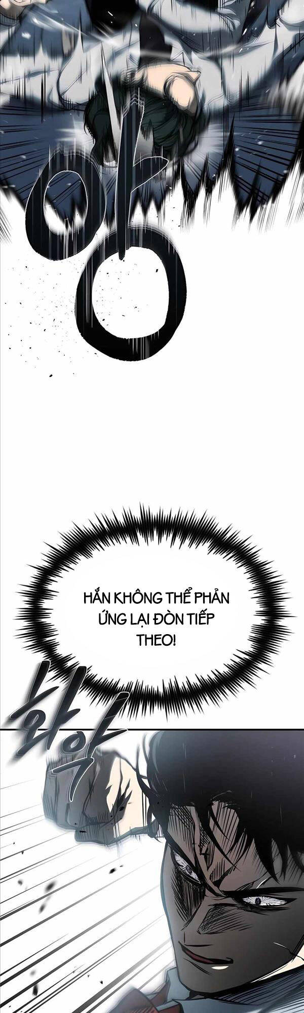 Ác Quỷ Trở Lại Học Đường Chapter 3 - 26