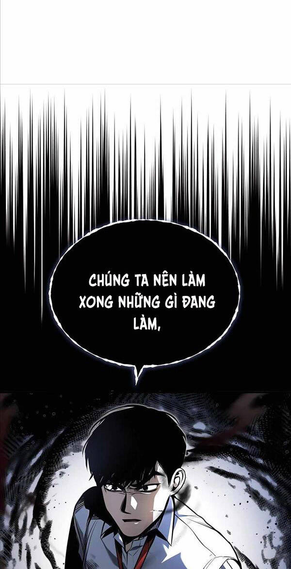 Ác Quỷ Trở Lại Học Đường Chapter 4 - 50