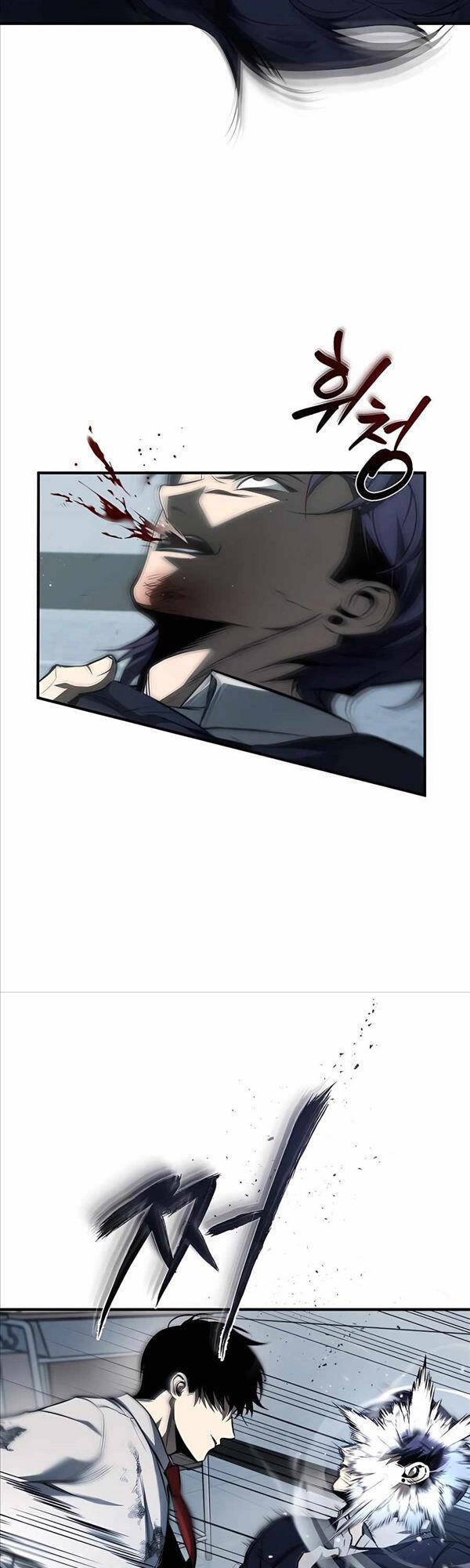Ác Quỷ Trở Lại Học Đường Chapter 4 - 58