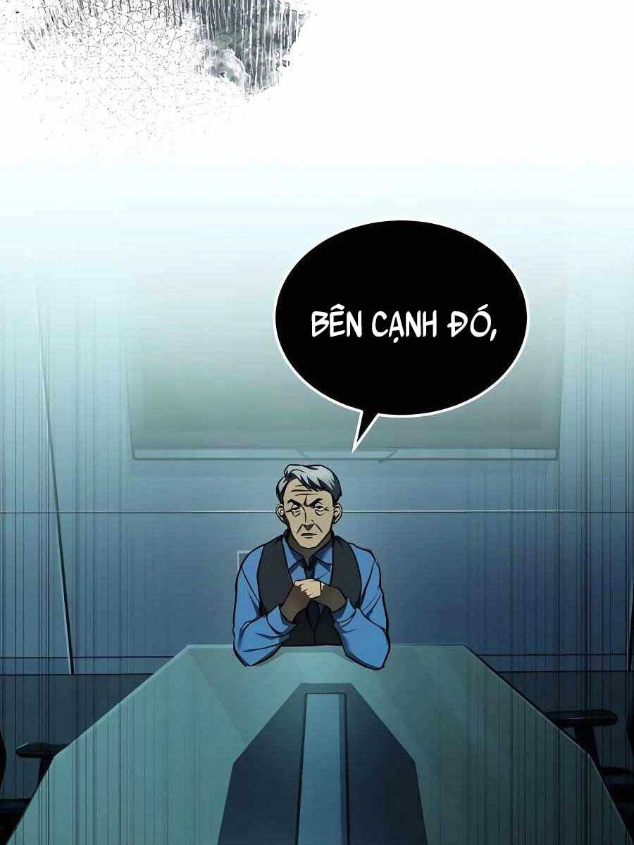Ác Quỷ Trở Lại Học Đường Chapter 5 - 101