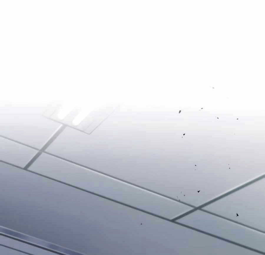 Ác Quỷ Trở Lại Học Đường Chapter 5 - 105