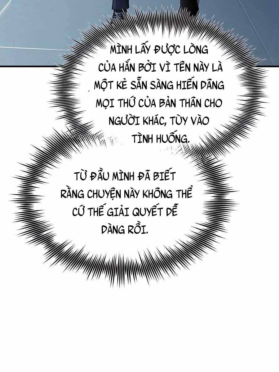 Ác Quỷ Trở Lại Học Đường Chapter 5 - 117