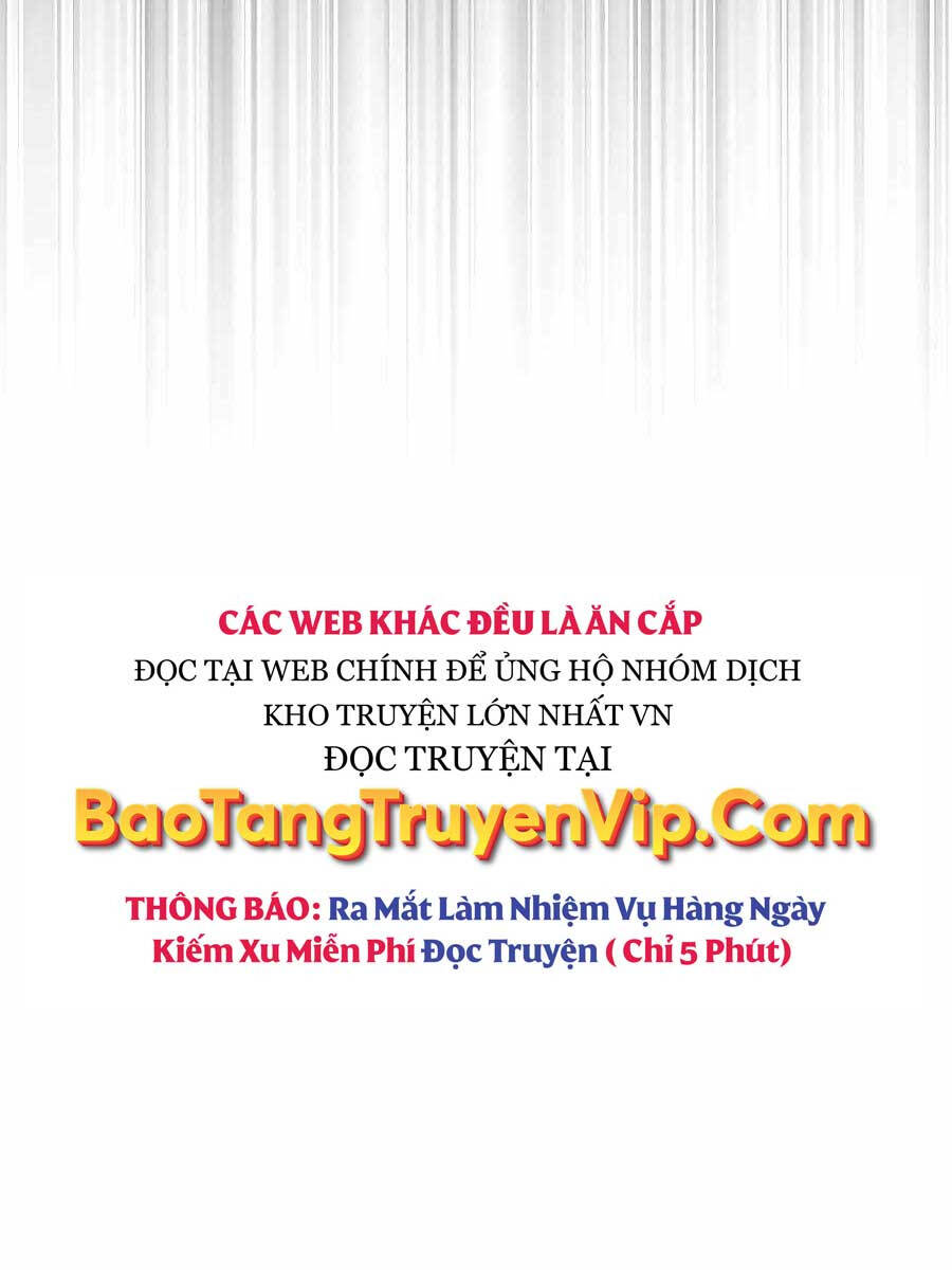 Ác Quỷ Trở Lại Học Đường Chapter 5 - 144