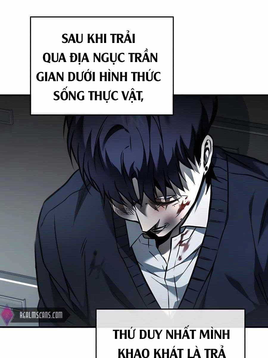 Ác Quỷ Trở Lại Học Đường Chapter 5 - 59