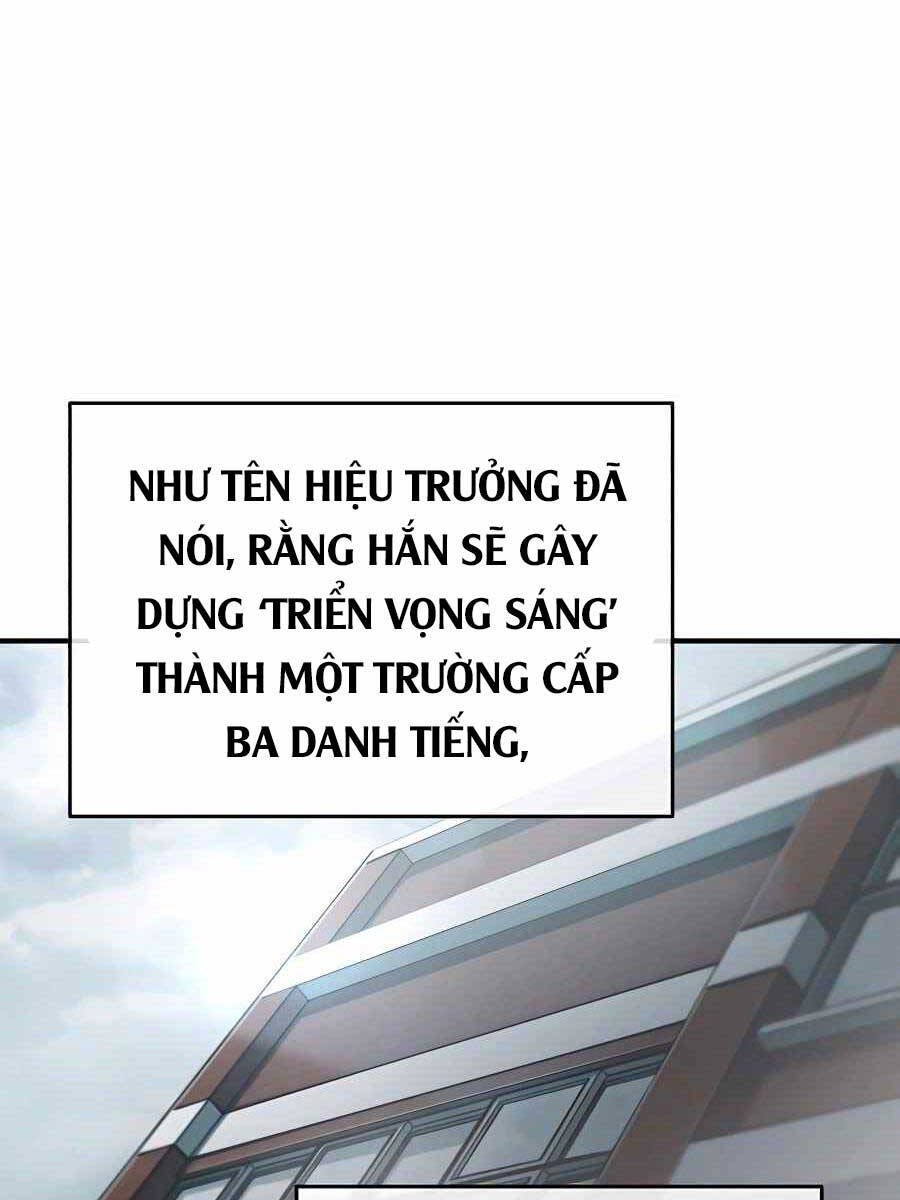 Ác Quỷ Trở Lại Học Đường Chapter 5 - 62