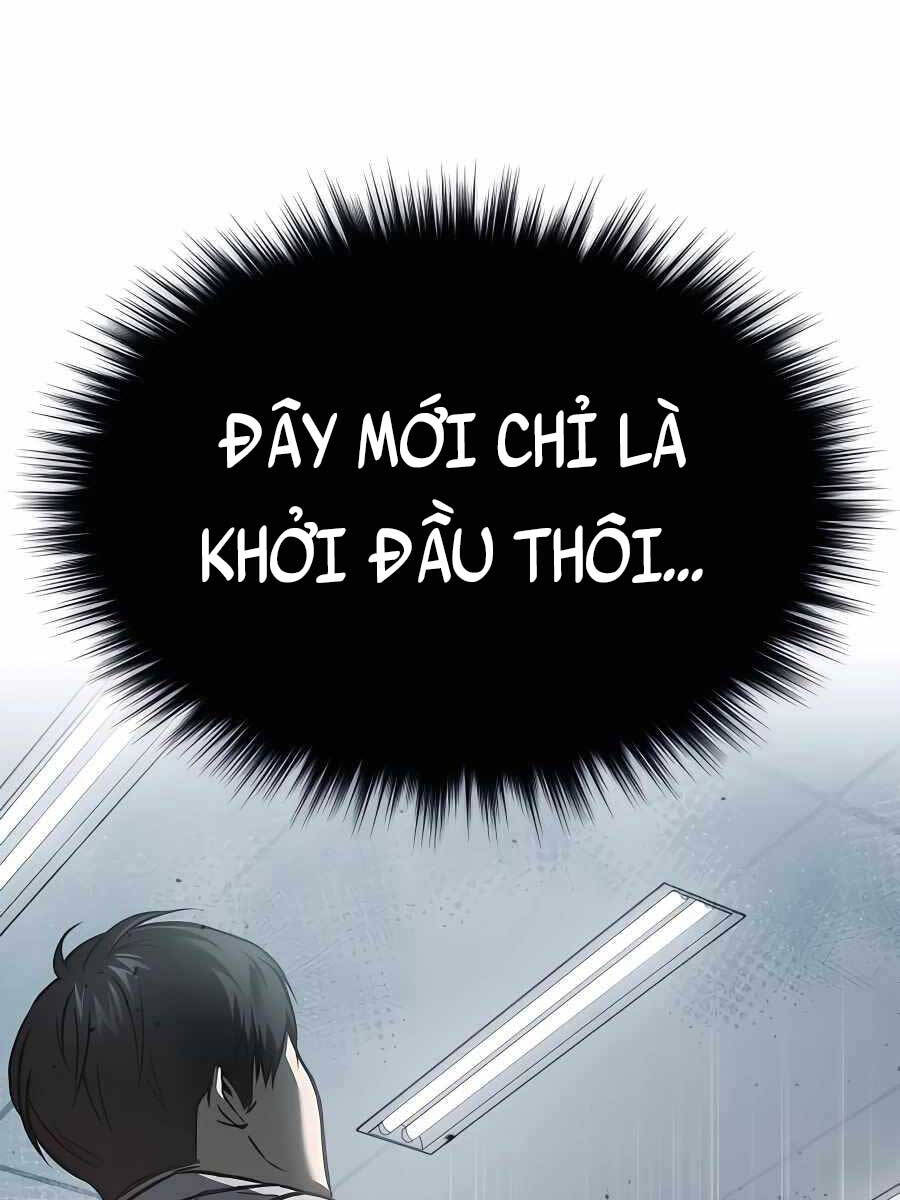 Ác Quỷ Trở Lại Học Đường Chapter 5 - 67