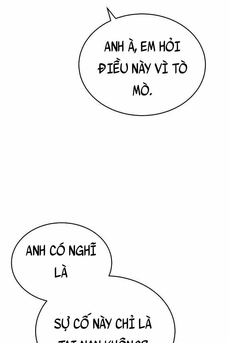 Ác Quỷ Trở Lại Học Đường Chapter 6 - 102