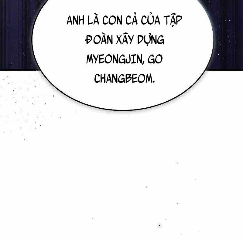 Ác Quỷ Trở Lại Học Đường Chapter 6 - 107