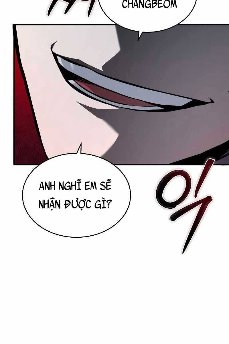 Ác Quỷ Trở Lại Học Đường Chapter 6 - 113
