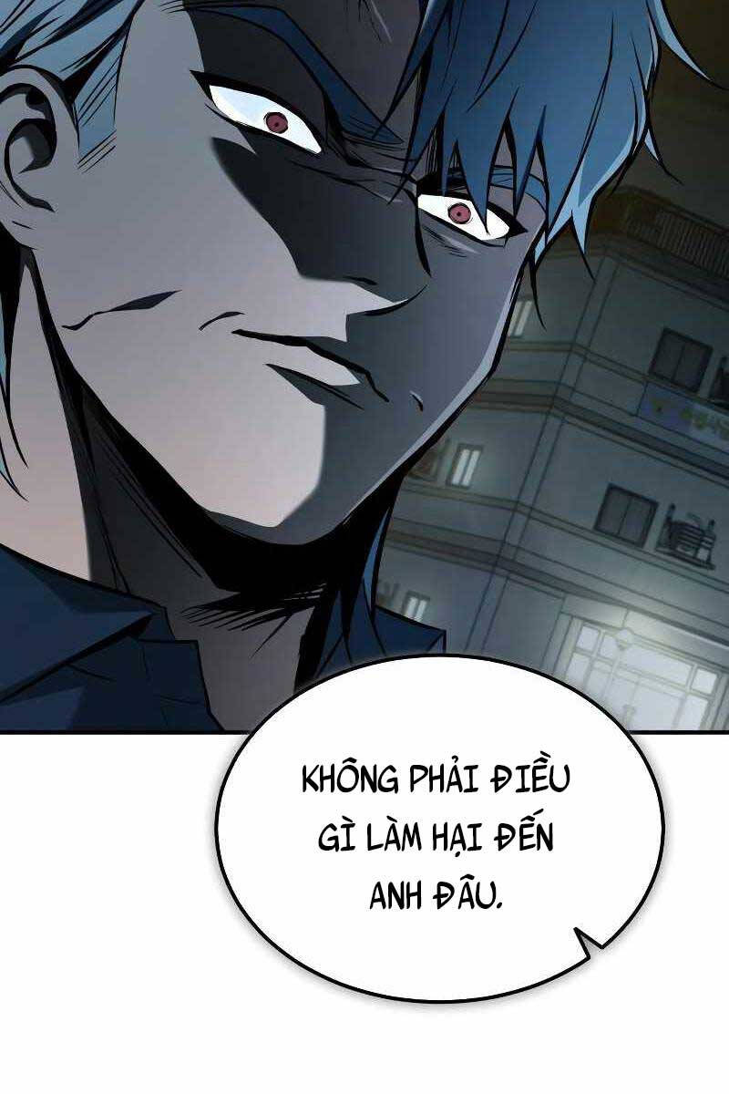 Ác Quỷ Trở Lại Học Đường Chapter 6 - 119