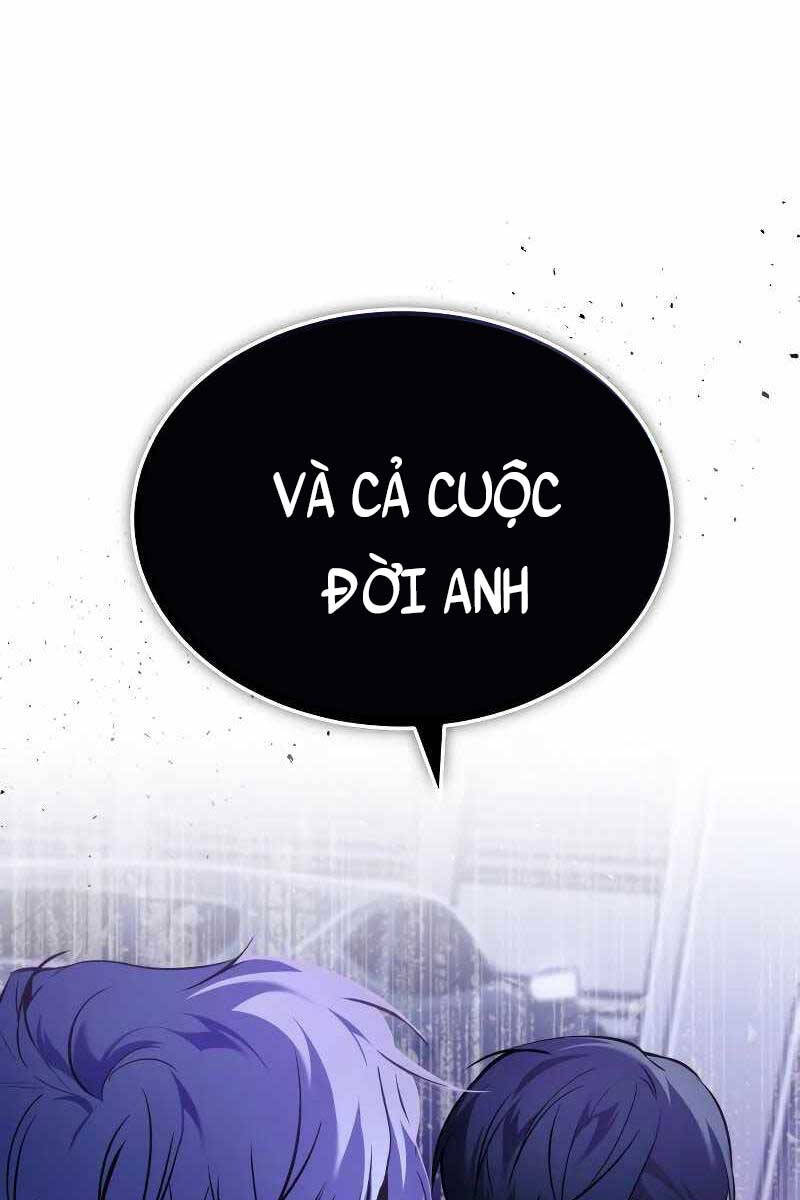 Ác Quỷ Trở Lại Học Đường Chapter 6 - 120
