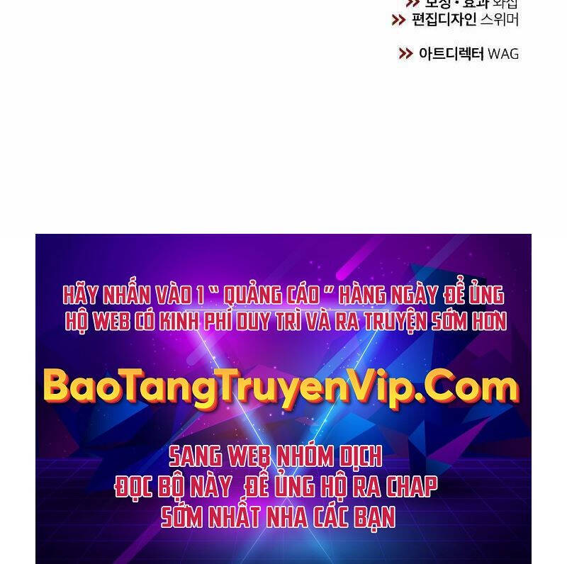 Ác Quỷ Trở Lại Học Đường Chapter 6 - 124