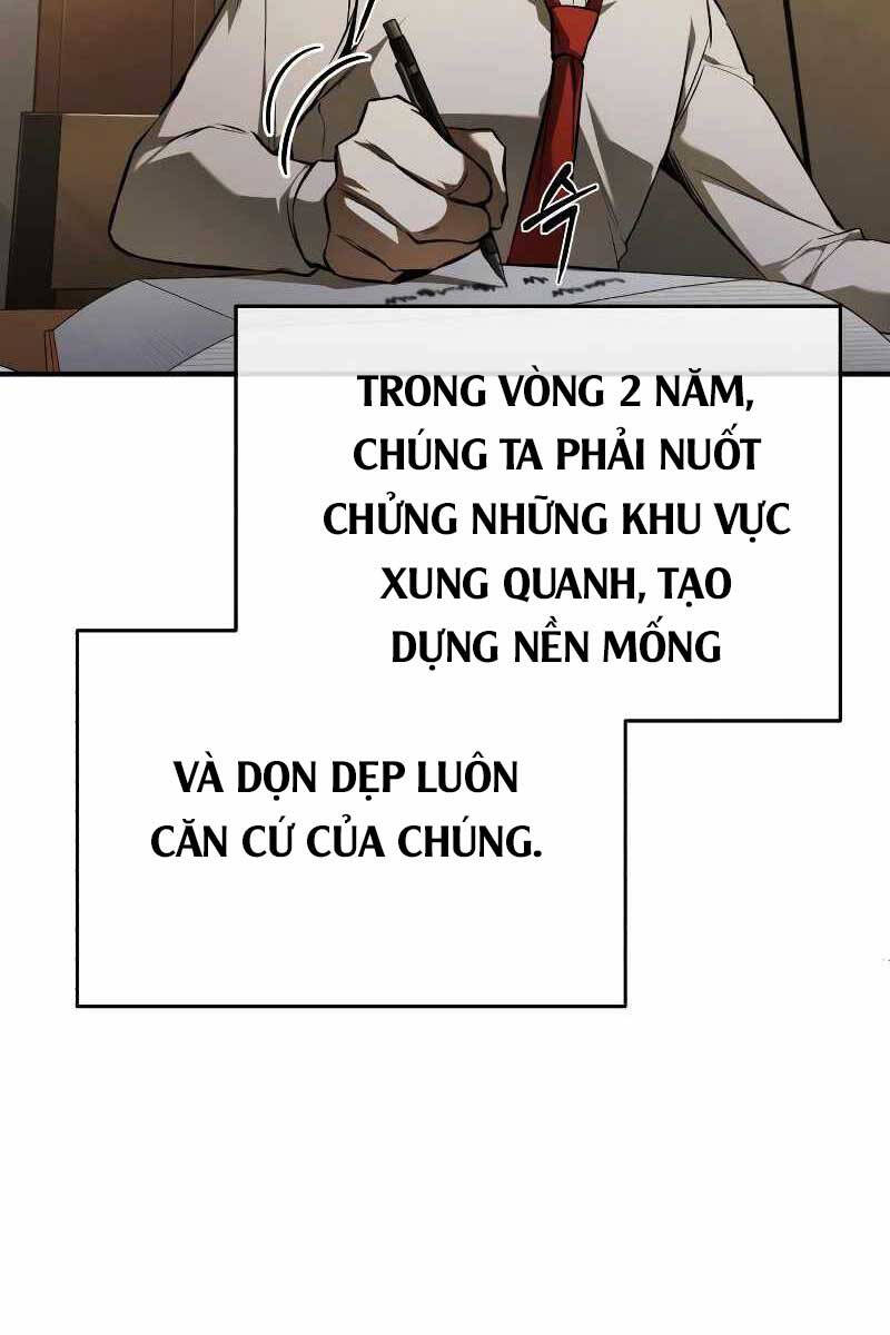 Ác Quỷ Trở Lại Học Đường Chapter 6 - 15