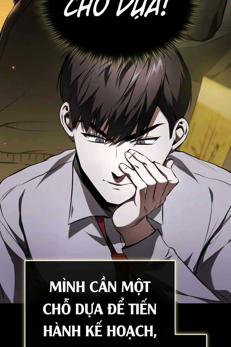 Ác Quỷ Trở Lại Học Đường Chapter 6 - 28
