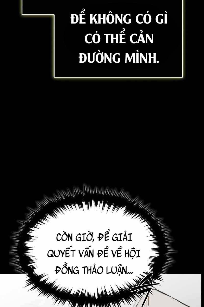 Ác Quỷ Trở Lại Học Đường Chapter 6 - 29